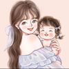 chenaydl4ei