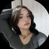 e_25n