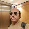 mohamedgamal1988