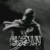 yassin_ayman570