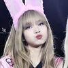 19_retaj