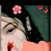 user623651011983