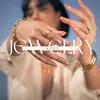 jewelry_mery