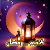 yassin_abidi_123