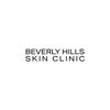 bhskinclinic