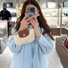 rhan.yrsn