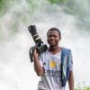 kusonikaphotographie