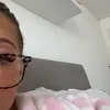 emelies_main