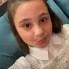 dibdabflossie_