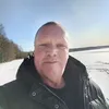 mikaelgustavsson85