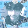 zuzi_stay