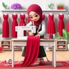 aya.bk37