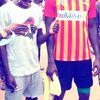 starboytogovi228