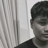 ahmadfebrynsh