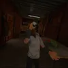 polishpat2