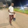 ahmadouceesay3
