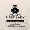 firstladycollection6