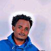 amanfayisa