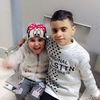 ahmed.saad1349