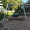 rod_samuel291