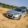 abedlkarim87
