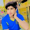 maharg786big