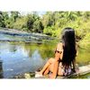antonelaperalta21