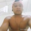 wilmerurariyu0