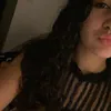 ana.e11e