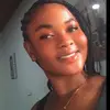 akosuawinnie7