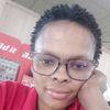 thapie.lizzie