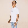 ahmed_.mekawy