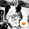 _______Ganni Richie😏😔❤️