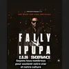 fallyipupa679
