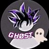 gh_ost167