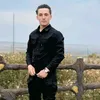 hawar.zebari83