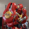 Dimelime_Cosplay