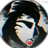 user3748133653910