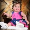 user1405057208140