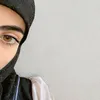 .e..19