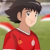 malek_01_