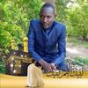 hisseinabouarafat