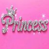 👑ℙℝ𝕀ℕℂ𝔼𝕊𝕊👑𝔾𝕀ℝ𝕃💗