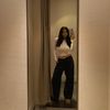 serenayykc