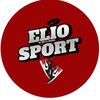 elio.sport