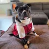 jaxamstaff