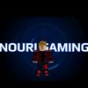 nourigaming2