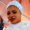 yettybabe4040