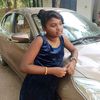 swarna3705