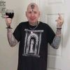 jeffgwar2